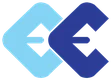 Logo CC