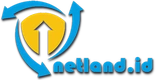 Logo Netland