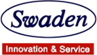 Logo Swaden